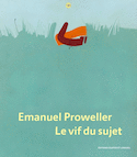Vif du sujet (Le) [édition bilingue]
